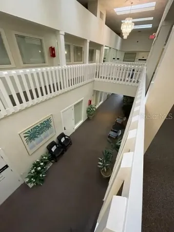 901 Douglas Avenue Altamonte Springs FL 32714