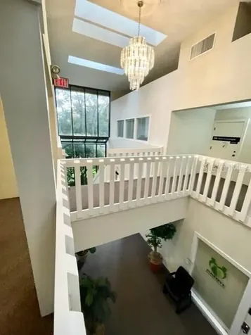 901 Douglas Avenue Altamonte Springs FL 32714