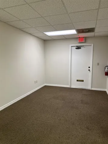 901 Douglas Avenue Altamonte Springs FL 32714