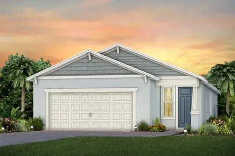 2511 Cliff Way Saint Cloud FL 34771