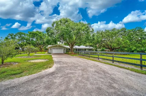 16914 Waterline Road Bradenton FL 34212