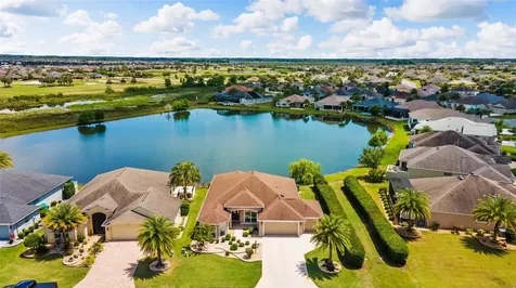 1902 Quailey Court The Villages FL 32163
