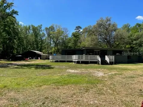 6347 Neff Lake Road Brooksville FL 34601