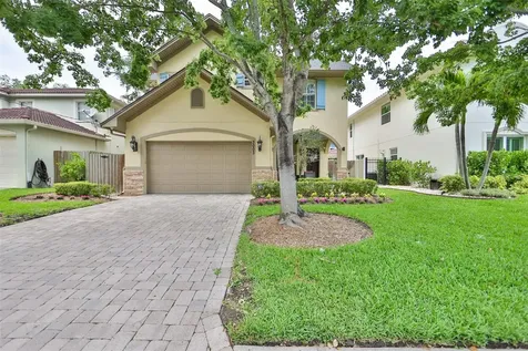 3003 W San Carlos Street Tampa FL 33629