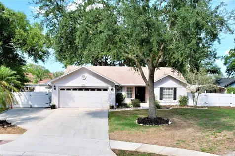 1552 Emblidge Court Lutz FL 33559