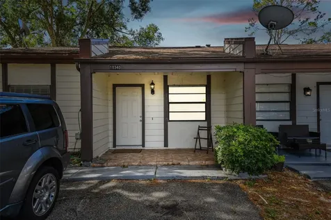 10340 Councils Way Temple Terrace FL 33617