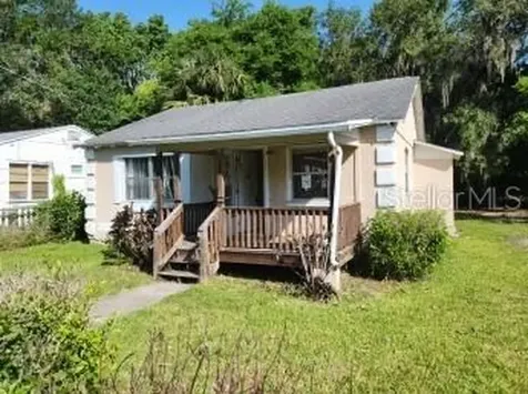 752 Madison Avenue Daytona Beach FL 32114