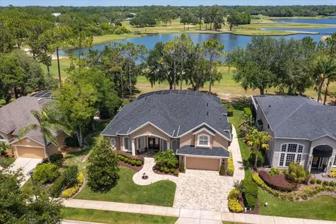 405 Maya Street Lake Mary FL 32746