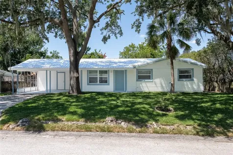 436 Martha Street Lakeland FL 33813