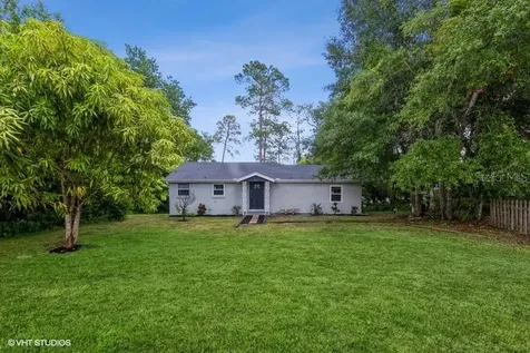 11 Naranja Road Debary FL 32713
