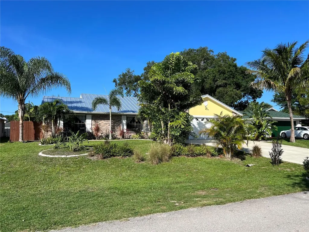 670 Seaport Terrace SE Palm Bay FL 32909