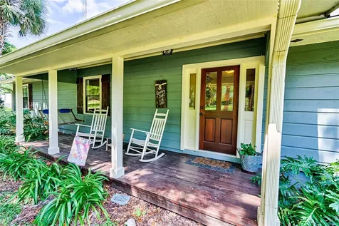 151 Price Road Hawthorne FL 32640