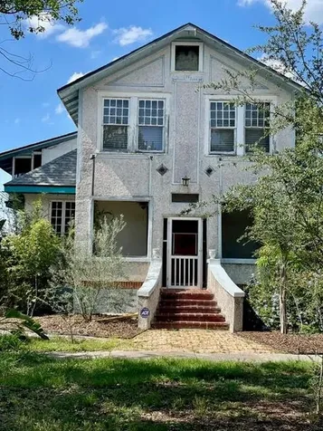 576 W Minneola Avenue Clermont FL 34711