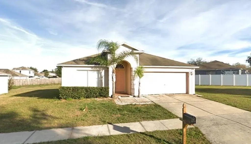 304 Shelby Brooke Drive Plant City FL 33563