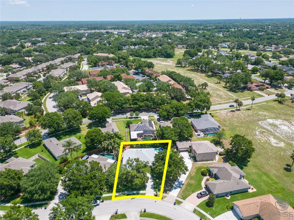 1314 Lucky Pennie Way Apopka FL 32712