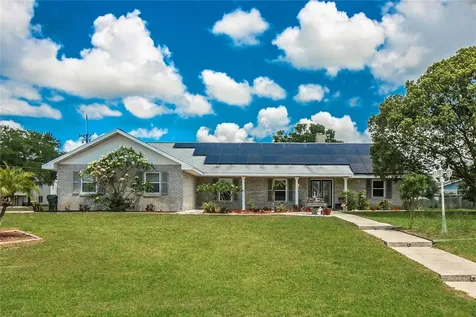 310 E Sanford Street Lake Alfred FL 33850