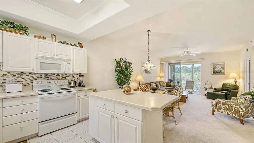 8350 Wingate Drive Sarasota FL 34238