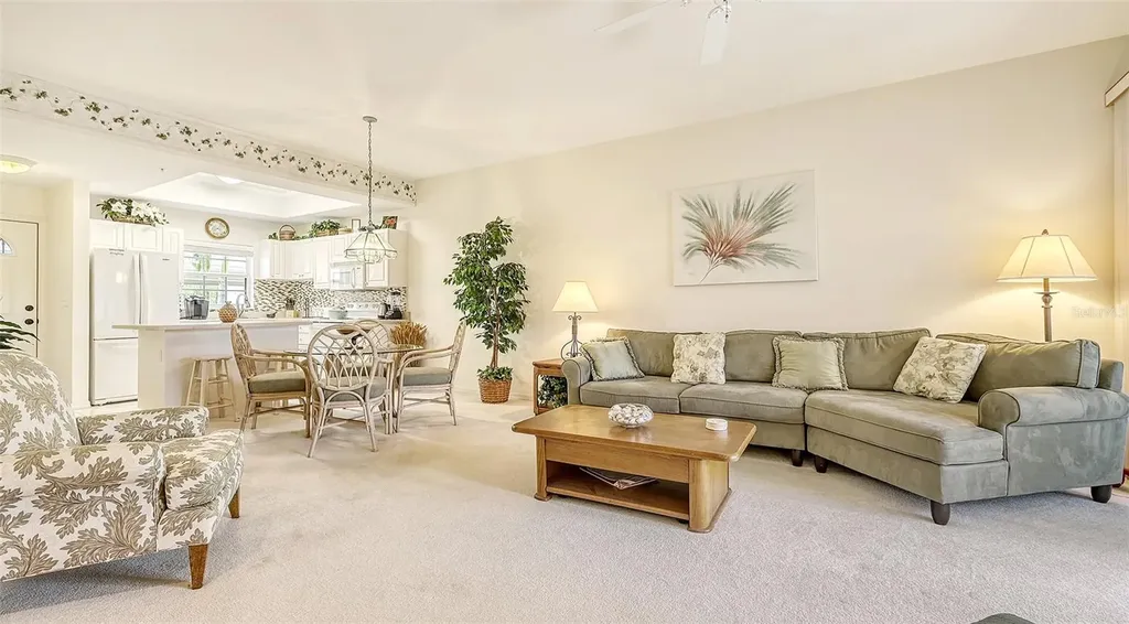 8350 Wingate Drive Sarasota FL 34238