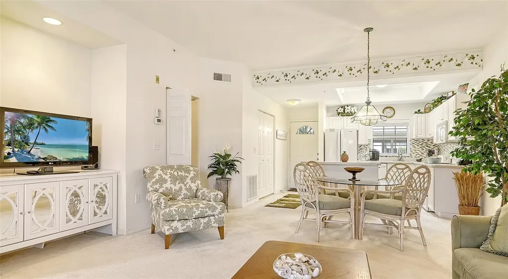 8350 Wingate Drive Sarasota FL 34238