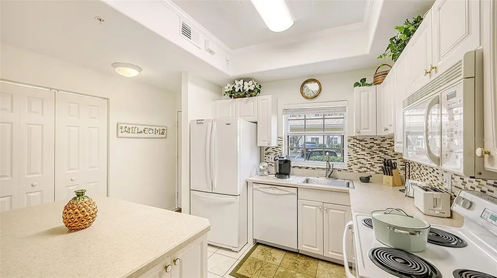 8350 Wingate Drive Sarasota FL 34238
