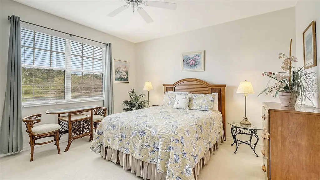 8350 Wingate Drive Sarasota FL 34238