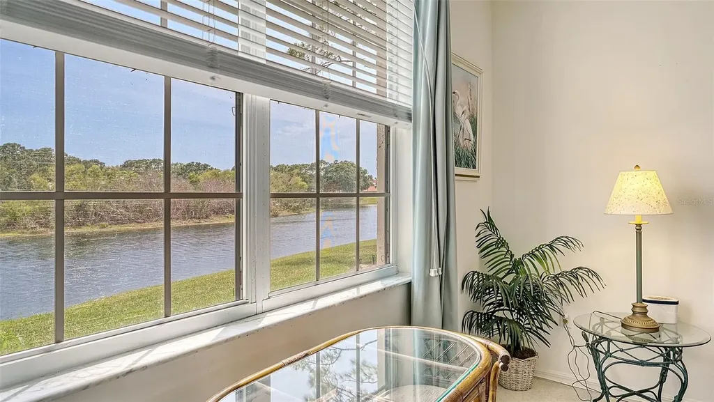 8350 Wingate Drive Sarasota FL 34238