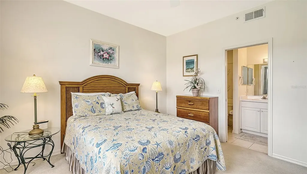 8350 Wingate Drive Sarasota FL 34238
