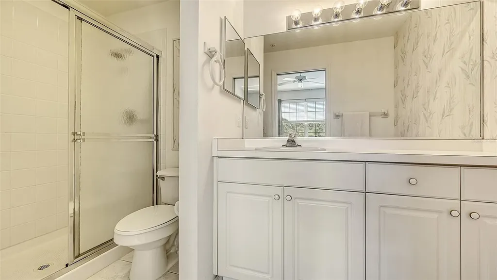8350 Wingate Drive Sarasota FL 34238