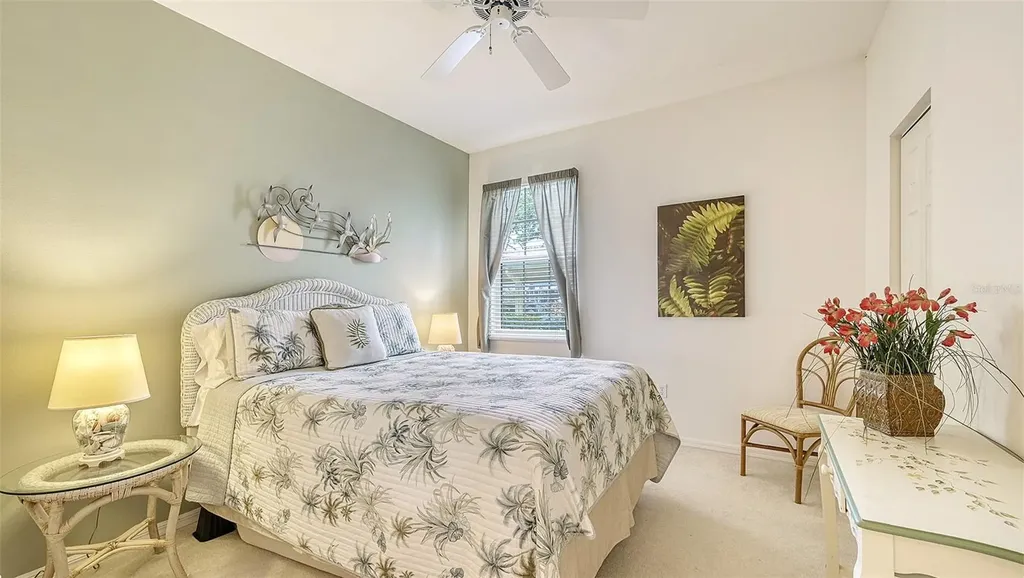 8350 Wingate Drive Sarasota FL 34238