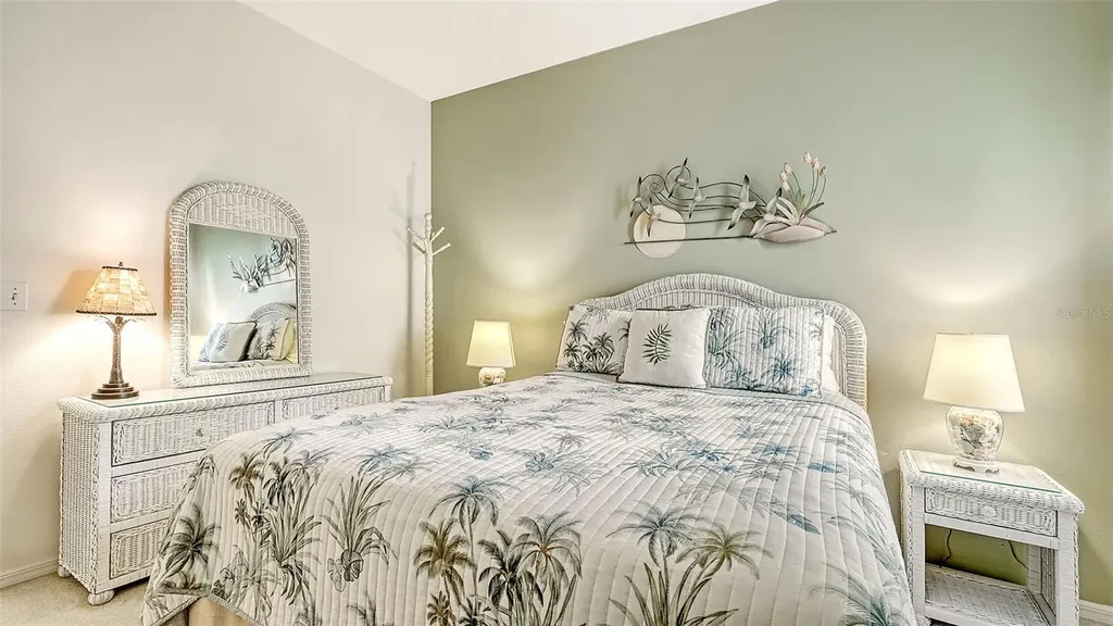 8350 Wingate Drive Sarasota FL 34238