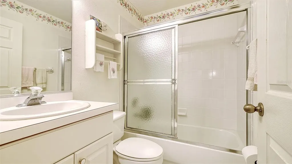 8350 Wingate Drive Sarasota FL 34238