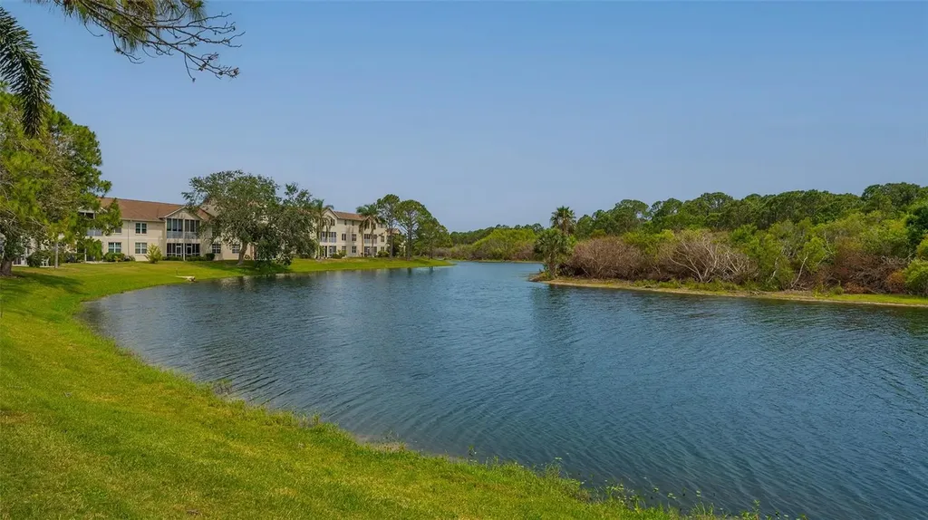 8350 Wingate Drive Sarasota FL 34238