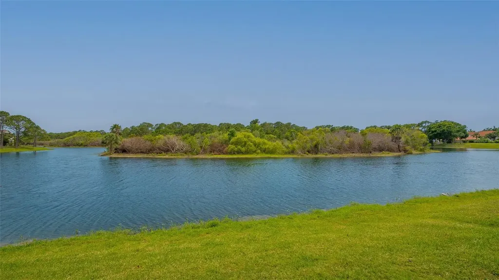 8350 Wingate Drive Sarasota FL 34238