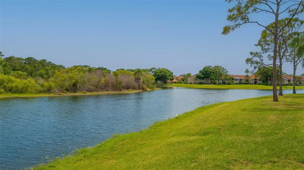 8350 Wingate Drive Sarasota FL 34238