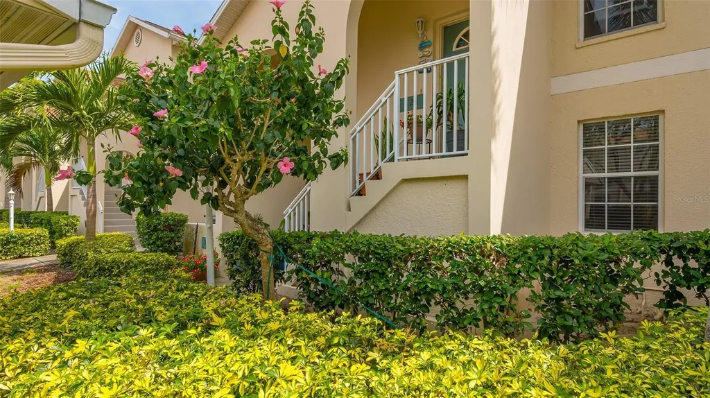 8350 Wingate Drive Sarasota FL 34238