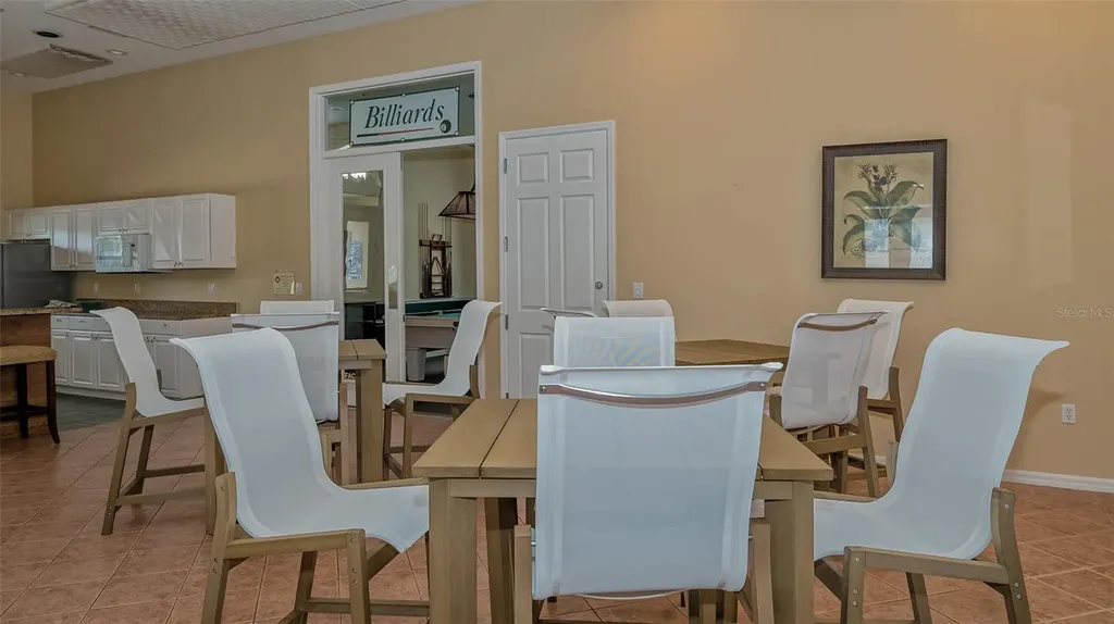 8350 Wingate Drive Sarasota FL 34238