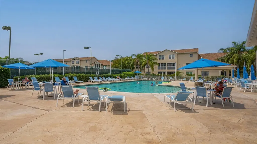 8350 Wingate Drive Sarasota FL 34238