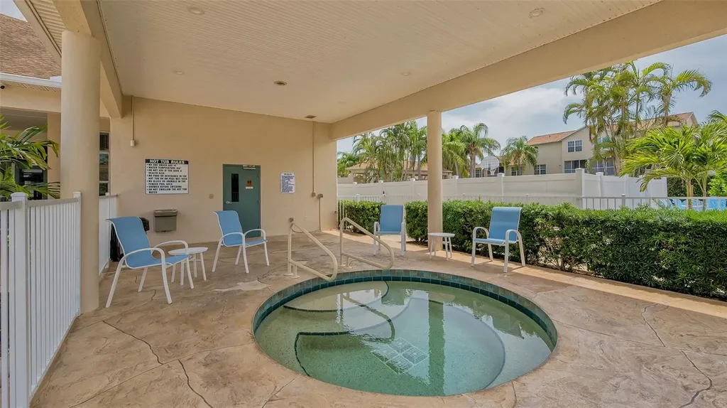 8350 Wingate Drive Sarasota FL 34238