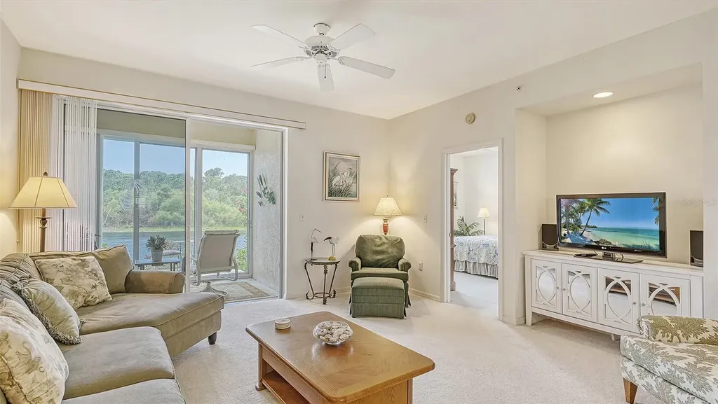 8350 Wingate Drive Sarasota FL 34238