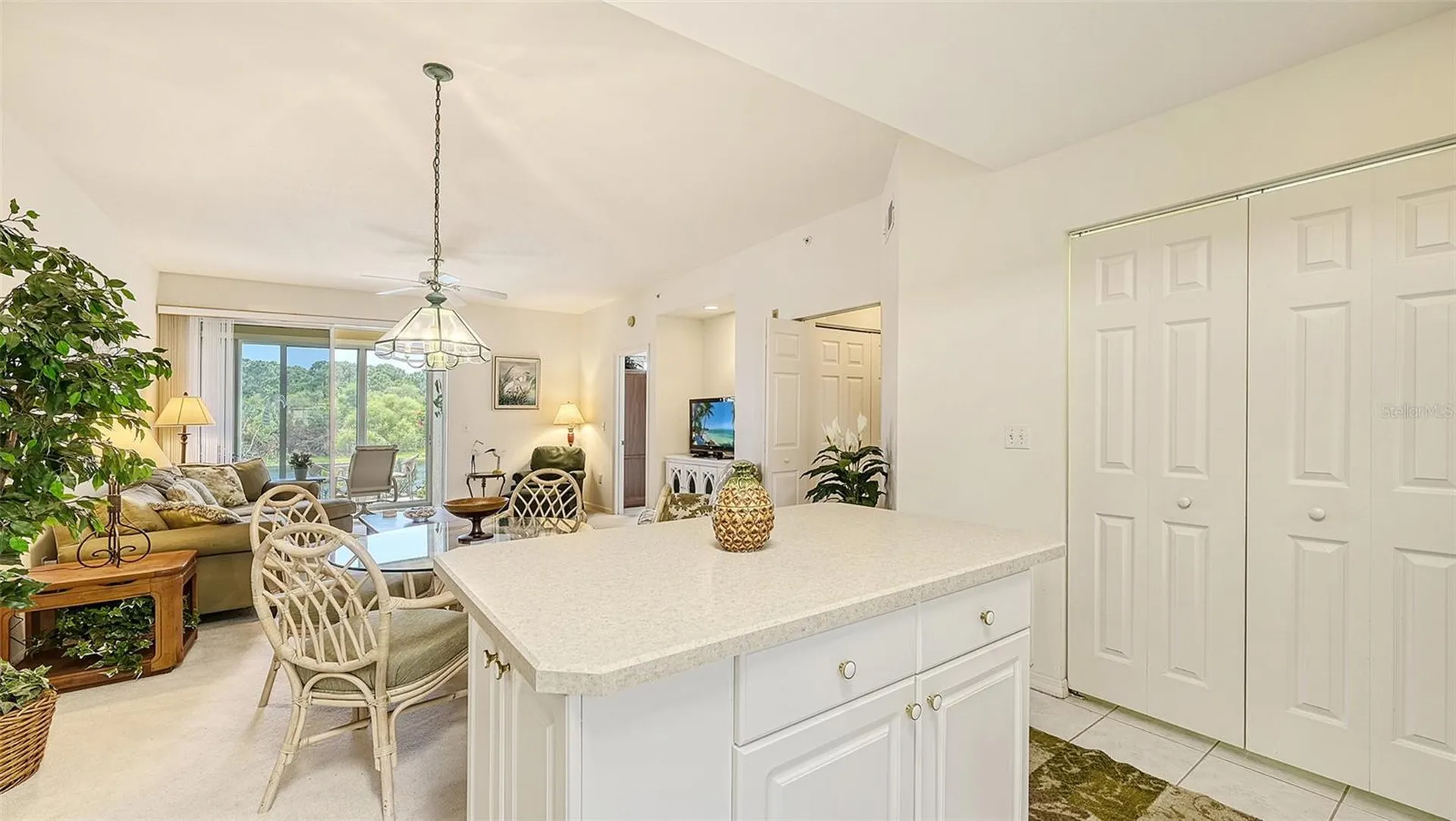 8350 Wingate Drive Sarasota FL 34238