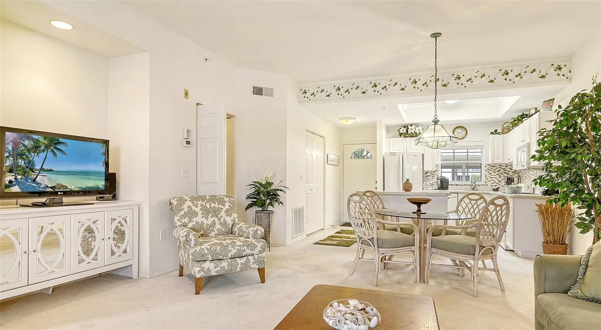 8350 Wingate Drive Sarasota FL 34238