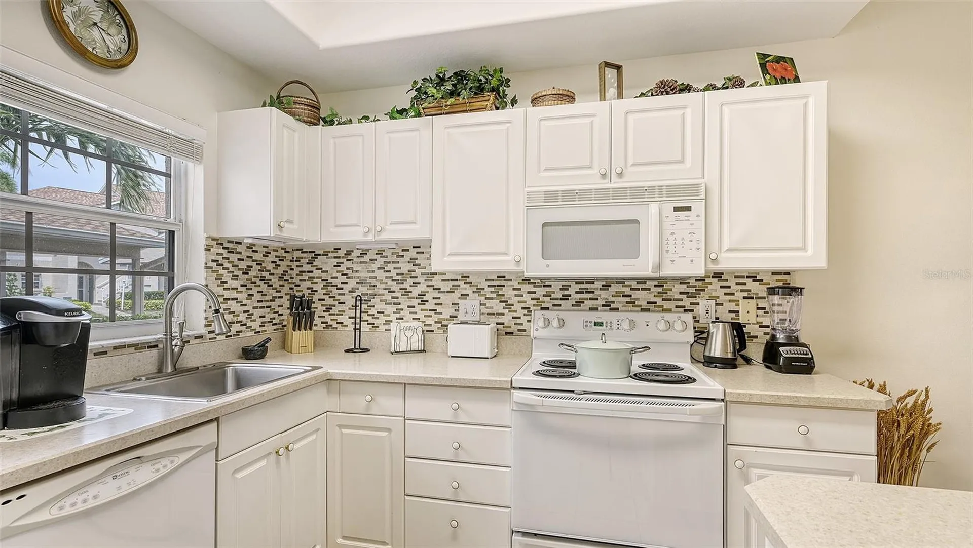 8350 Wingate Drive Sarasota FL 34238