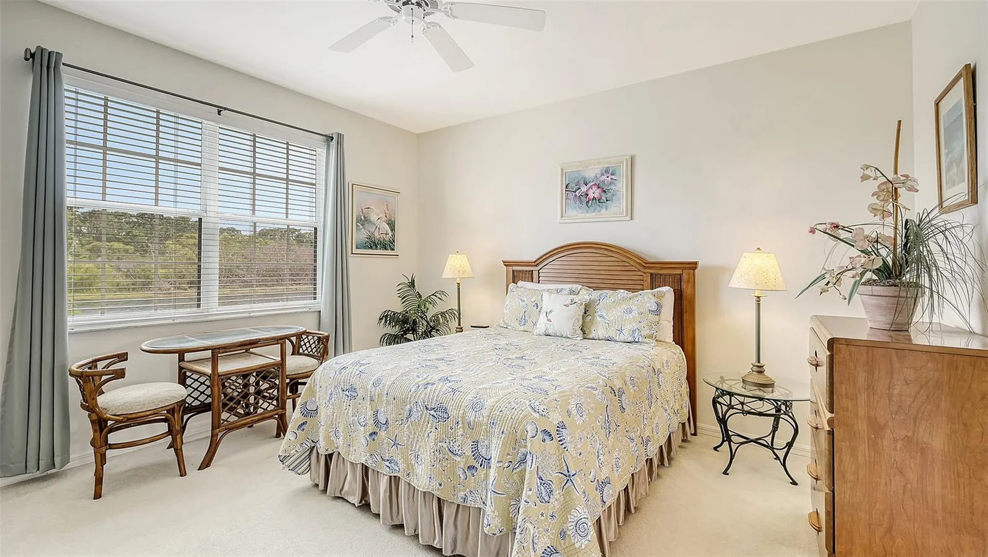 8350 Wingate Drive Sarasota FL 34238