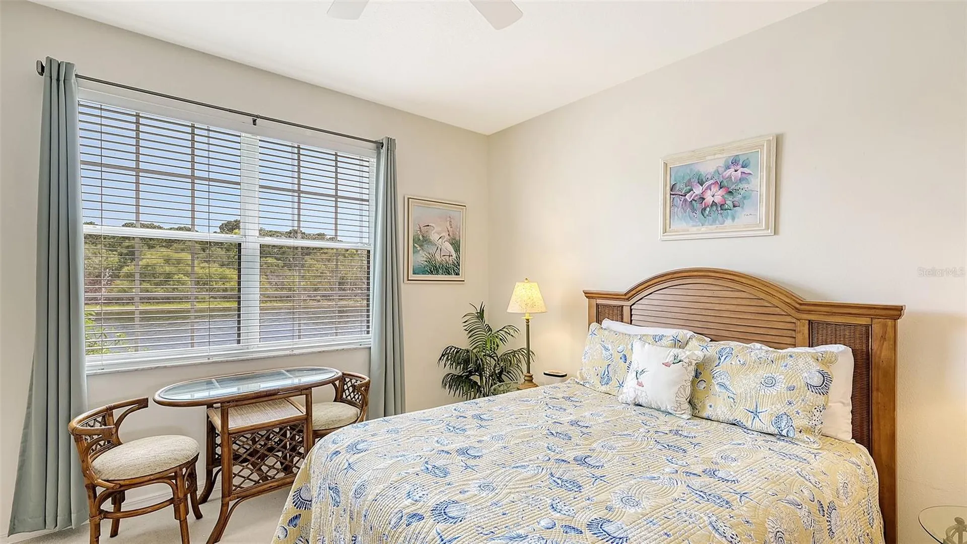 8350 Wingate Drive Sarasota FL 34238