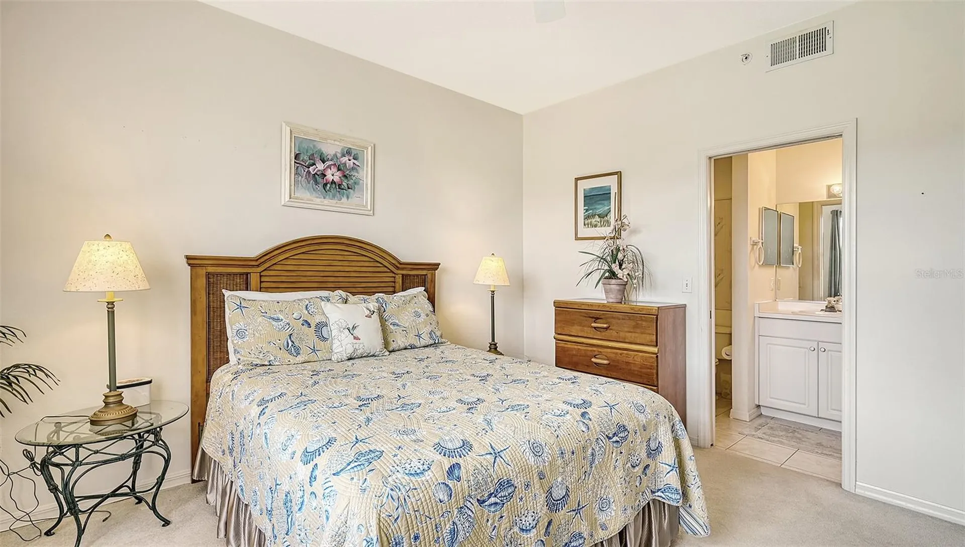 8350 Wingate Drive Sarasota FL 34238