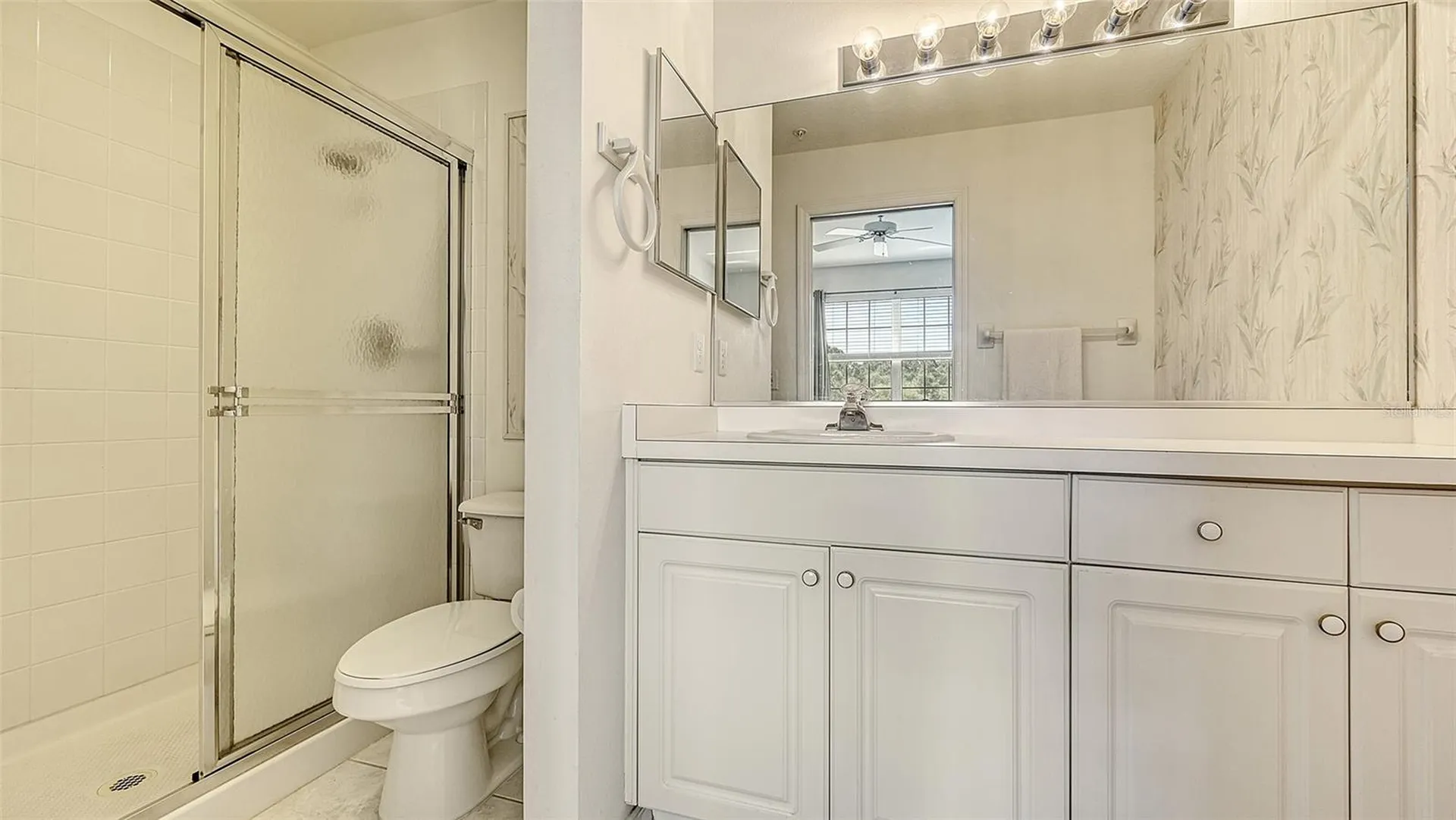 8350 Wingate Drive Sarasota FL 34238