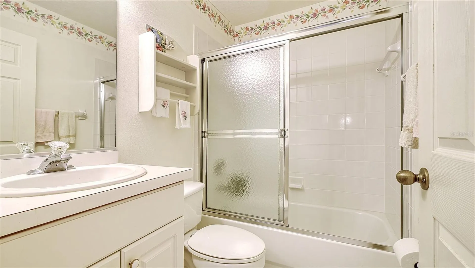8350 Wingate Drive Sarasota FL 34238