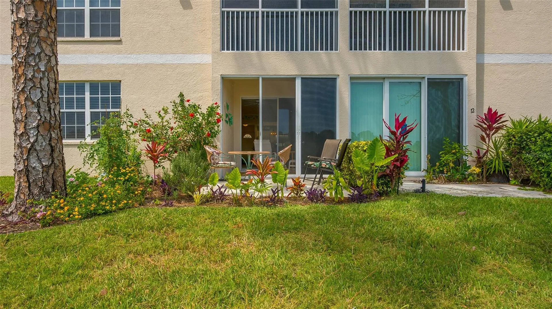 8350 Wingate Drive Sarasota FL 34238