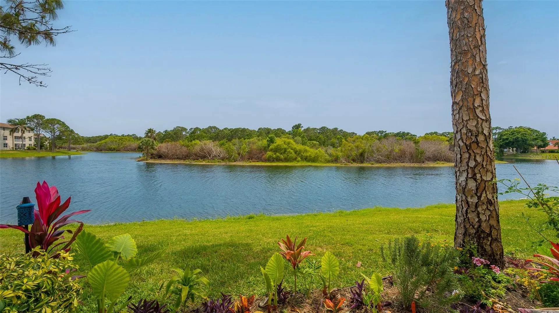 8350 Wingate Drive Sarasota FL 34238