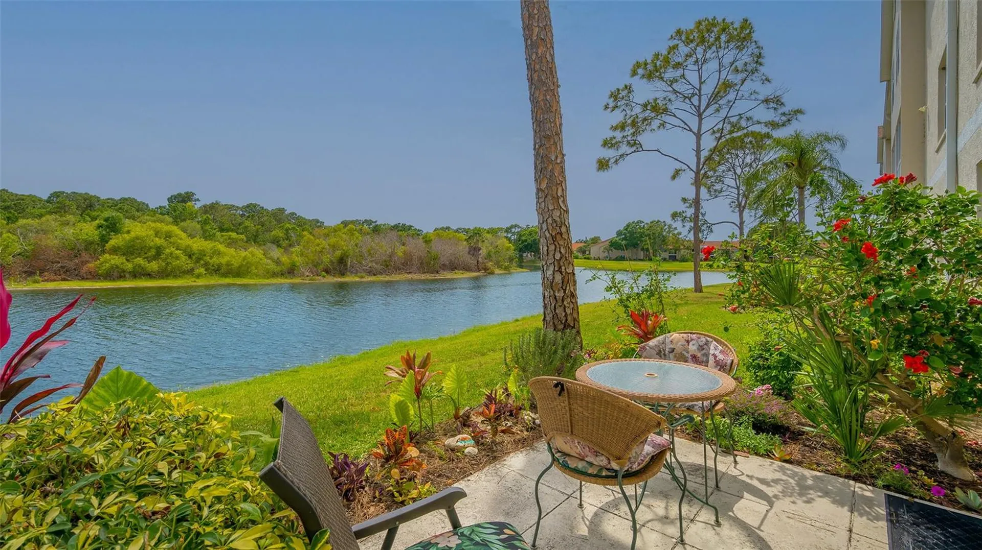 8350 Wingate Drive Sarasota FL 34238